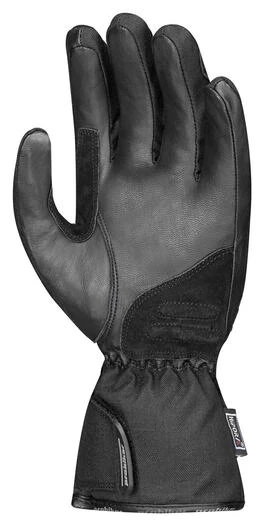 Probiker Season III gloves