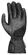 Probiker Season III gloves