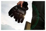 Probiker Season III gloves