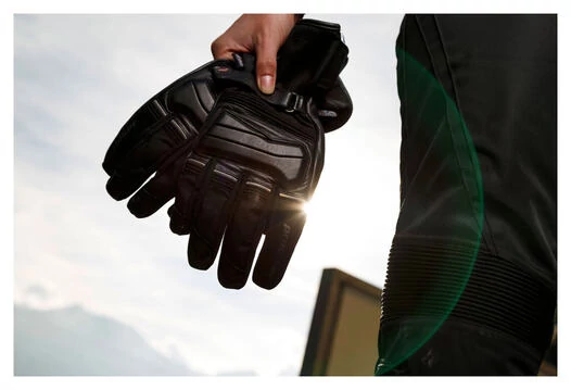 Probiker Season III gloves