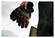 Probiker Season III gloves