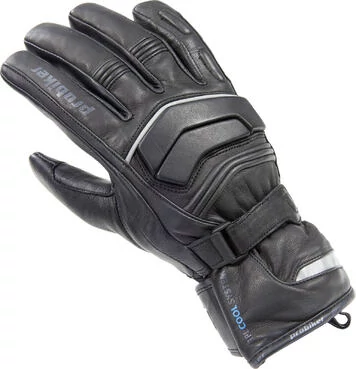 Probiker Traveler II мотоперчатки