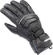 Probiker Traveler II мотоперчатки