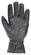 Probiker Traveler II Gloves