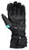 Vanucci Donna IV Gloves