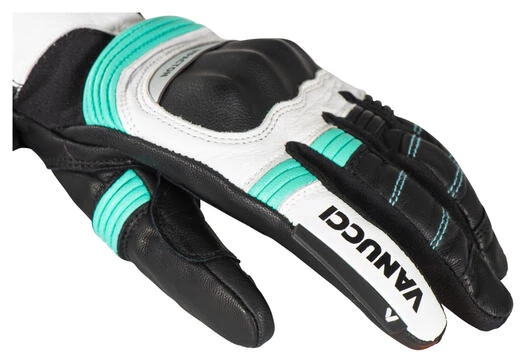 Vanucci Donna IV Gloves