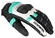 Vanucci Donna IV Gloves