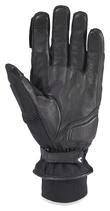 Vanucci VUG-1 Gloves
