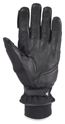 Vanucci VUG-1 Gloves