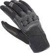 Vanucci VX-1 мотоперчатки