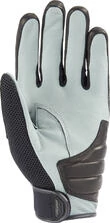 Vanucci VX-1 gloves