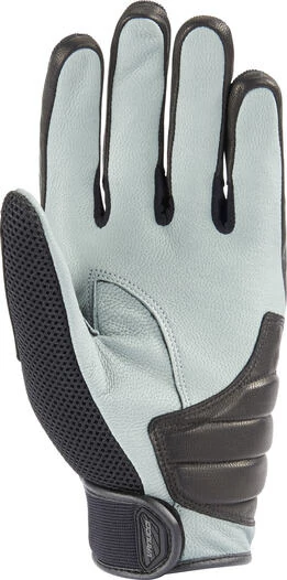Vanucci VX-1 gloves