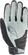 Vanucci VX-1 gloves