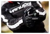 Vanucci VX-1 gloves