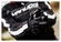 Vanucci VX-1 gloves