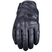 Five SPORTCITY EVO Motorcycle мотоперчатки Black