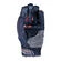 Five Tfx4 Gloves Black Red Красный