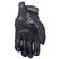 Five Sf3 Gloves Black Черный