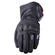 Five Wfx4 Wp Women мотоперчатки Black Черный