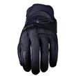Five Globe Evo Woman мотоперчатки Black Черный