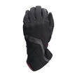Five Milano Evo Woman Wp мотоперчатки Black Черный