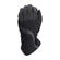 Five Milano Evo Woman Wp мотоперчатки Black Черный