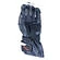 Five Rfx4 Evo Gloves Black White Red Красный