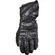 Five RFX3 Motorcycle мотоперчатки Black