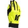 Moto Cross Enduro MTB Just1 J-FLEX Yellow Fluo мотоперчатки