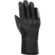 Hevik Sirio wp CE Black Winter Fabric Motorcycle мотоперчатки