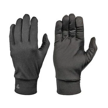 Textile Motorcycle мотоперчатки Lampa 91439 W-TOUCH Warm-Tech
