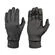 Textile Motorcycle мотоперчатки Lampa 91439 W-TOUCH Warm-Tech