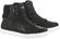 Alpinestars J-6 WATERPROOF Technical Shoes Black White