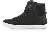 Alpinestars J-6 WATERPROOF Technical Shoes Black White