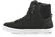 Alpinestars J-6 WATERPROOF Technical Shoes Black White