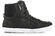 Alpinestars J-6 WATERPROOF Technical Shoes Black White