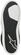 Alpinestars J-6 WATERPROOF Technical Shoes Black White