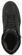 Alpinestars J-6 WATERPROOF Technical Shoes Black White