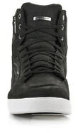 Alpinestars J-6 WATERPROOF Technical Shoes Black White