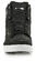 Alpinestars J-6 WATERPROOF Technical Shoes Black White