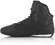 Alpinestars FASTER 3 Black Motorcycle Sport Shoe
