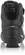 Alpinestars FASTER 3 Black Motorcycle Sport Shoe