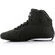 Alpinestars SEKTOR SHOE Motorcycle Shoes Black White