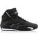 Alpinestars SEKTOR SHOE Motorcycle Shoes Black White