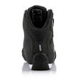 Alpinestars SEKTOR SHOE Motorcycle Shoes Black White