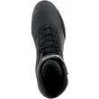 Alpinestars SEKTOR SHOE Motorcycle Shoes Black White