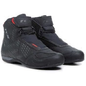 Technical Motorcycle мотоботы Tcx 9511W R04D WP Black