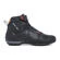 Technical Motorcycle Shoes Tcx 9511W R04D WP Black