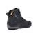 Technical Motorcycle Shoes Tcx 9511W R04D WP Black