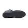 Technical Motorcycle Shoes Tcx 9511W R04D WP Black